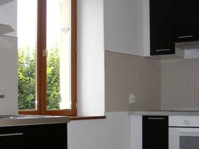 Studio à Champagne Sur Oise à louer Locagestion, expert en gestion locative