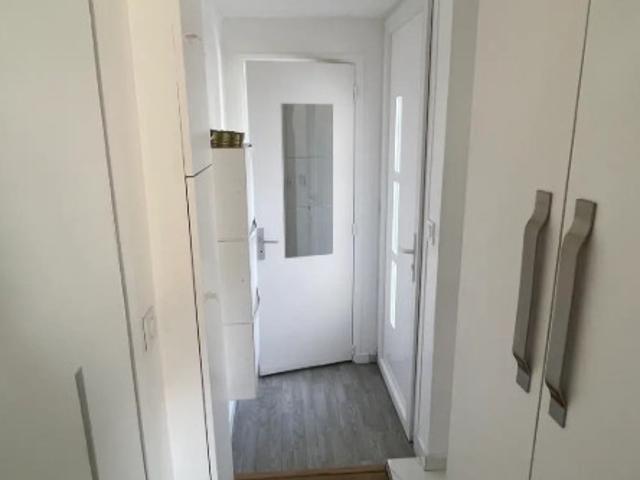 Studio à Champigny Sur Marne à louer Locagestion, expert en gestion locative