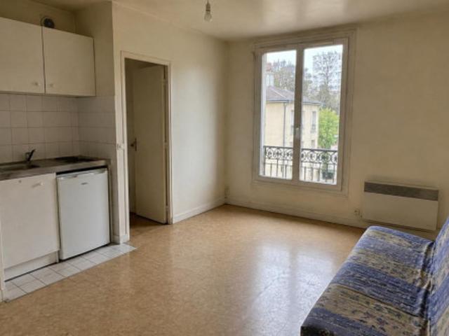 Studio à Champigny Sur Marne à louer Locagestion, expert en gestion locative
