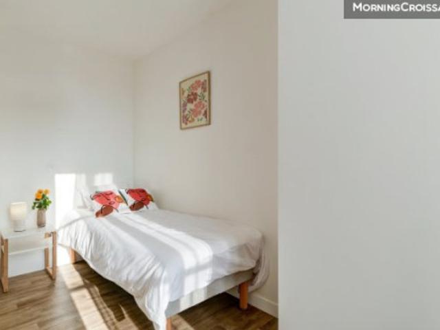 Studio à Charleville Mezieres à louer Locagestion, expert en gestion locative