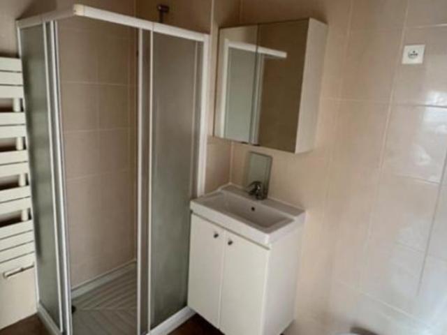 Studio à Chennevieres Sur Marne à louer Locagestion, expert en gestion locative