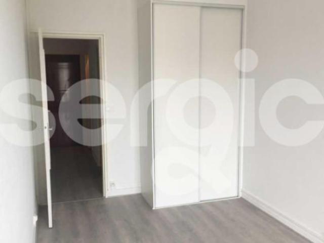 Studio à Compiegne à louer Locagestion, expert en gestion locative