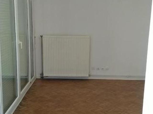 Studio à Courcouronnes à louer Locagestion, expert en gestion locative
