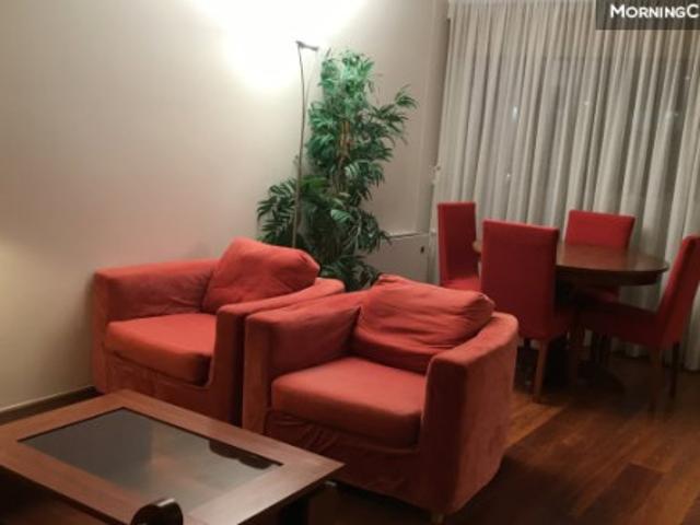 Studio à Courbevoie à louer Locagestion, expert en gestion locative