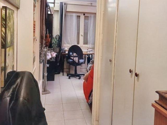 Studio à deux pas d'Intercommunal