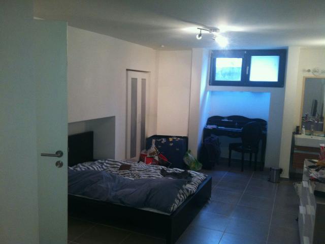 Studio à Elsene