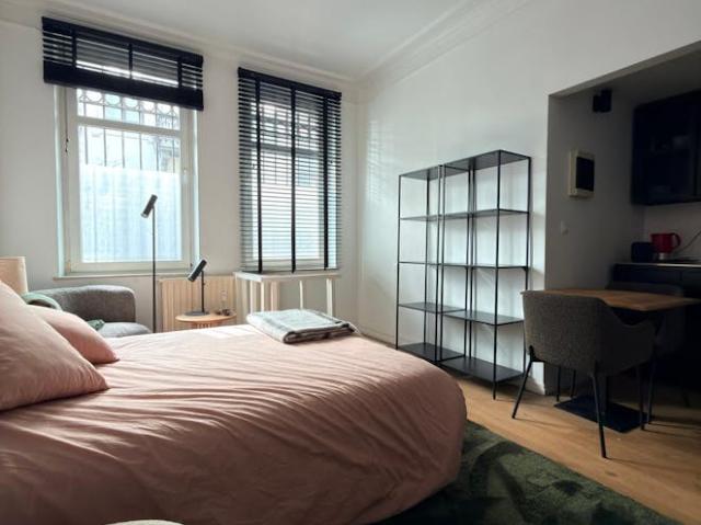 Studio à Elsene