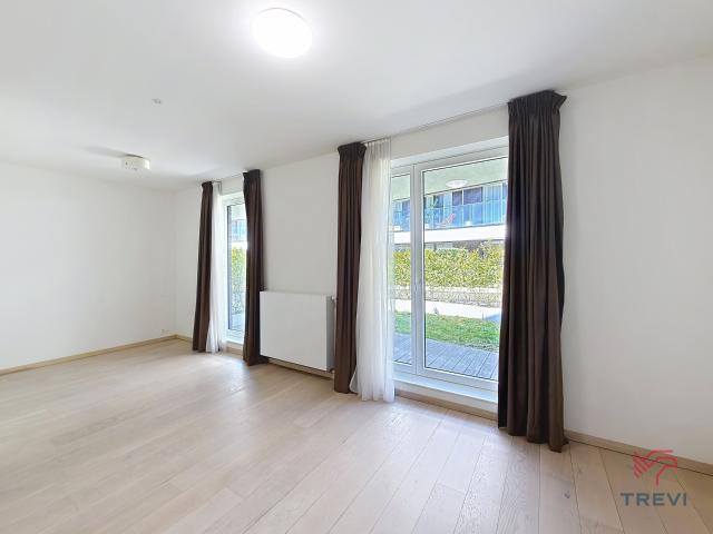 Studio à Etterbeek