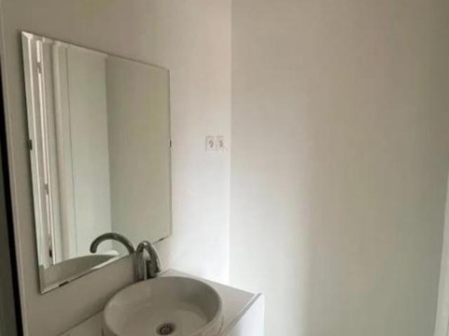 Studio à Gennevilliers à louer Locagestion, expert en gestion locative