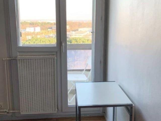Studio à Gradignan à louer Locagestion, expert en gestion locative