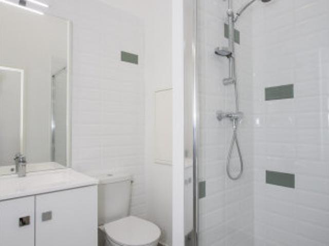 Studio à Ivry Sur Seine à louer Locagestion, expert en gestion locative