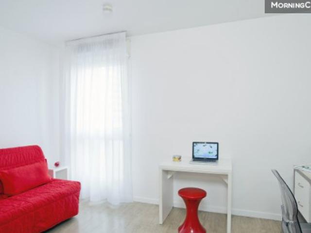 Studio à Ivry Sur Seine à louer Locagestion, expert en gestion locative