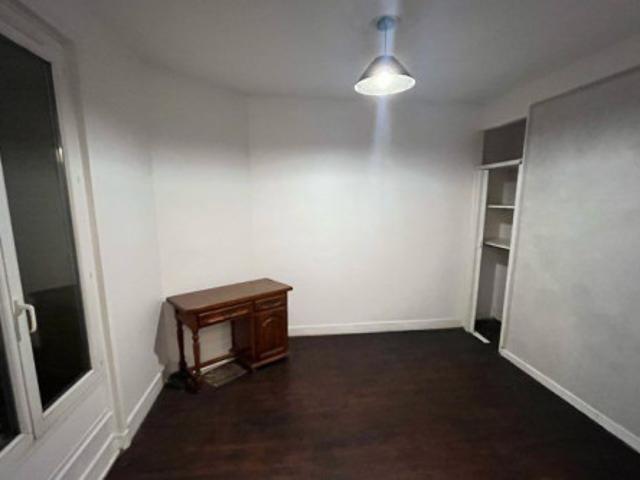 Studio à Ivry Sur Seine à louer Locagestion, expert en gestion locative