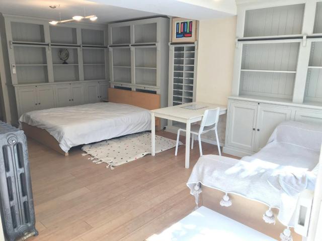 Studio à Kraainem