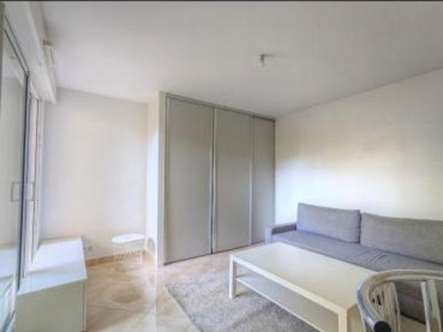 Studio à La Garenne Colombes à louer Locagestion, expert en gestion locative