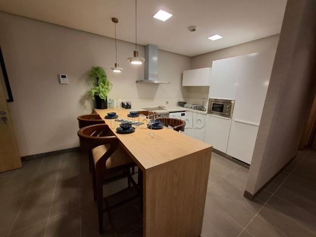 Studio a la location meublé a aind diab 13800dh