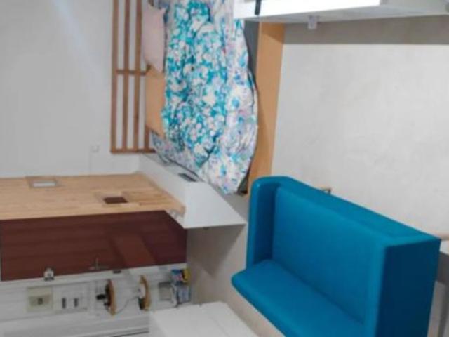 Studio à Limeil Brevannes à louer Locagestion, expert en gestion locative