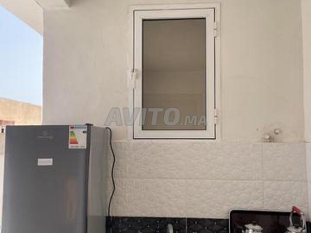Studio à louer