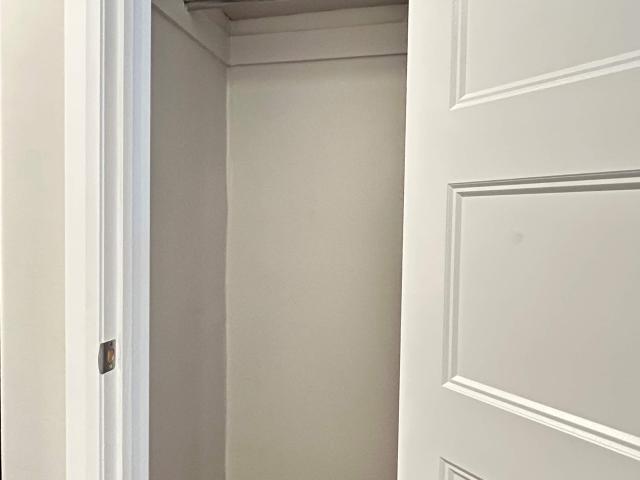 Studio à Louer 4550 Rue Rivard Montréal, Le Plateau Mont Royal Montréal 7 photos | Logis Québec