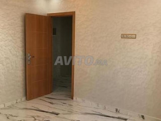 Studio à louer 48 m² à Ain sebaa