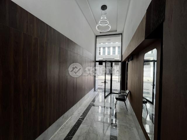 Studio à louer 48 m² Riviera Casablanca