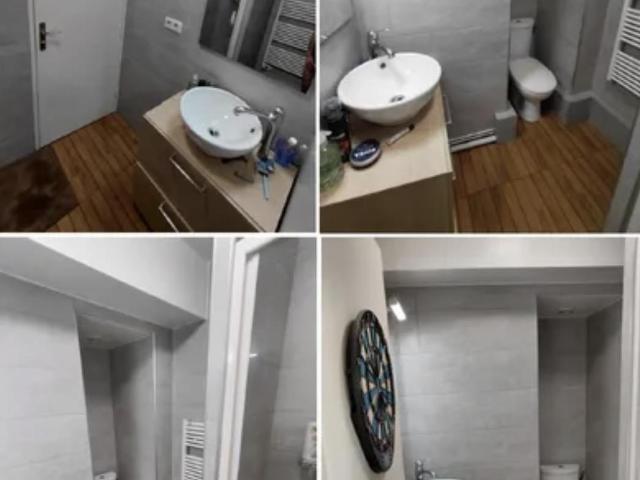 Studio à louer