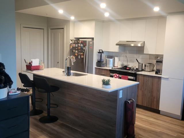 Studio à Louer 520 2235 Rue De La Havane, L'Ancienne Lorette 9 photos | Logis Québec
