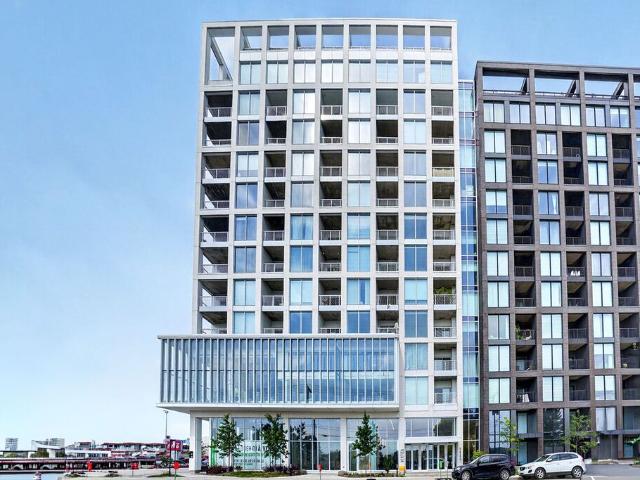 Studio à Louer 5605 avenue Pierre de Coubertin 502, Mercier/Hochelaga Maisonneuve Montréal 19 photos | Logis Québec
