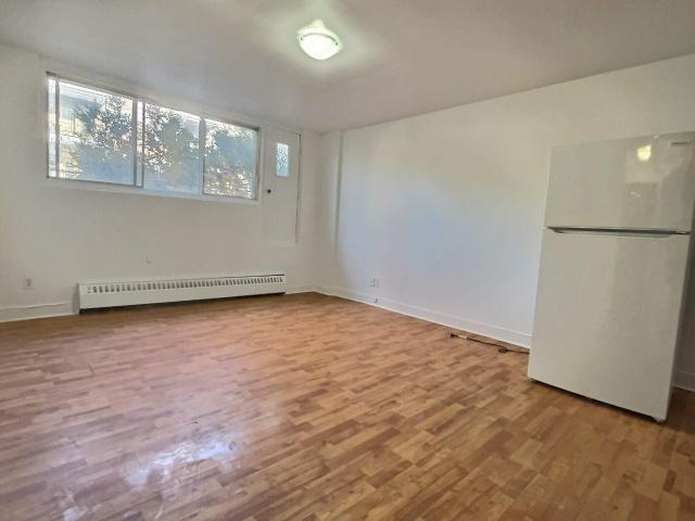 Studio à Louer 6680 Av. des Érables Montréal H2G 2N1, Rosemont/La Petite Patrie Montréal 3 photos | Logis Québec