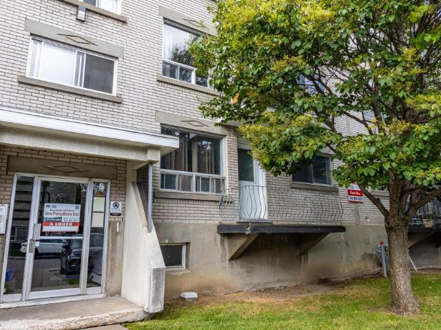 Studio à Louer 675 Rue Des Peupliers Est, Beauport Québec 2 photos | Logis Québec