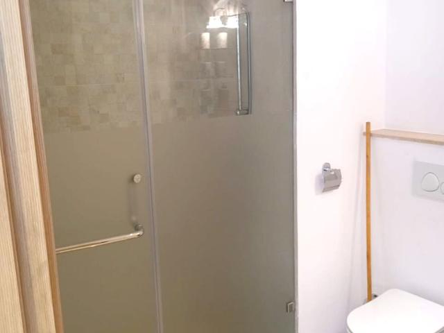 Studio à louer 6 500 dh 56 m² Maârif Extension Casablanca