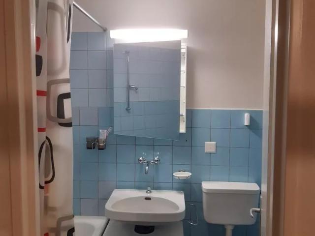 Studio à louer