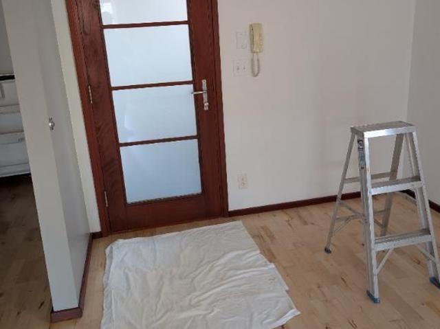 Studio a louer