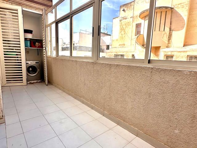 Studio à louer 9 000 dh 65 m² Racine Casablanca
