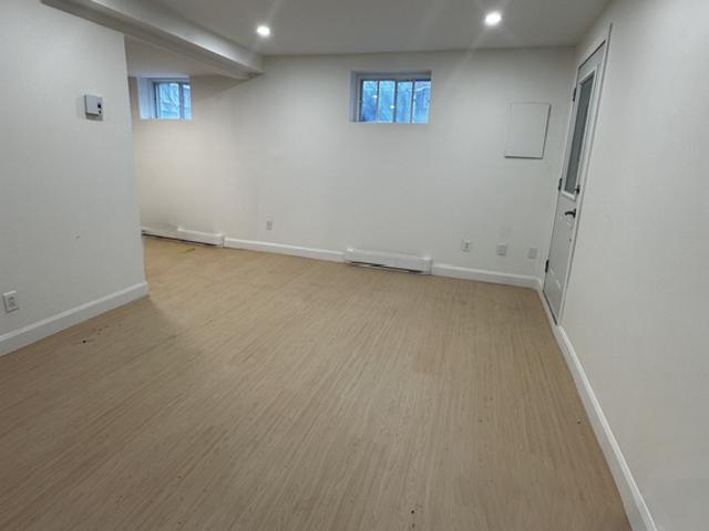 Studio à Louer 10788 boulevard sainte Gertrude, Montréal Nord Montréal 7 photos | Logis Québec