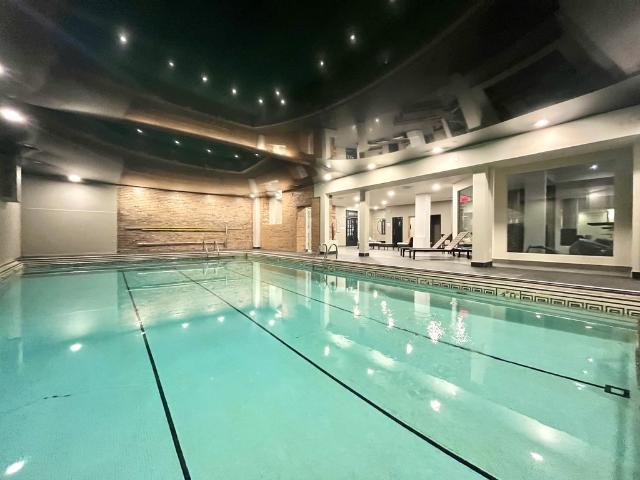 Studio à Louer 125 Rue Sainte Anne, Sainte Foy/Sillery/Cap Rouge Québec 10 photos | Logis Québec
