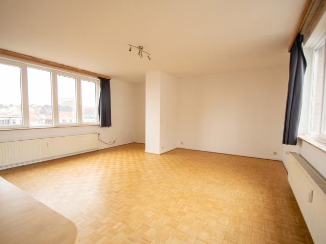 Studio à louer