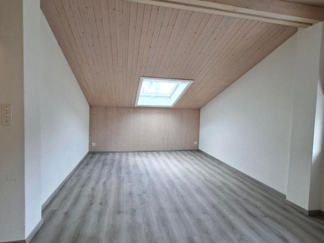 Studio à louer