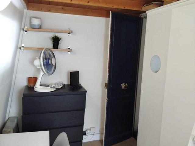 Studio à louer