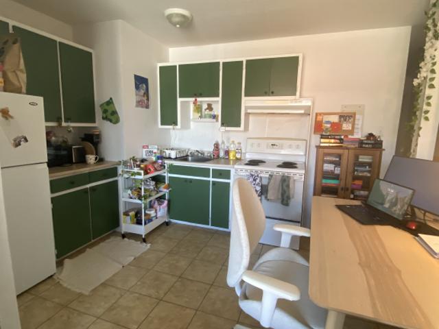 Studio à Louer 1925 Rue Des Grands Monts, Mont Bellevue Sherbrooke 6 photos | Logis Québec