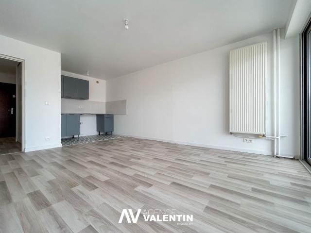 Studio à louer, 1 pièce Metz 57000