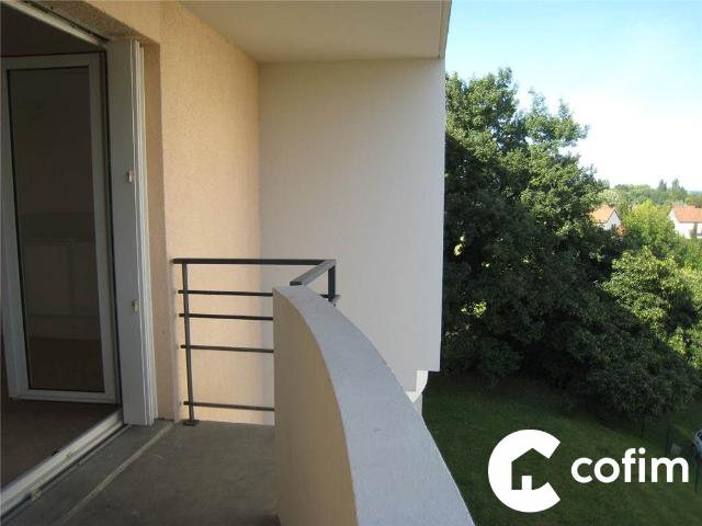 Studio à louer, 1 pièce PAU 64000