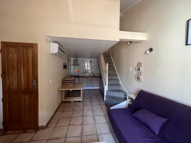 Studio à louer, 1 pièce PERPIGNAN 66000