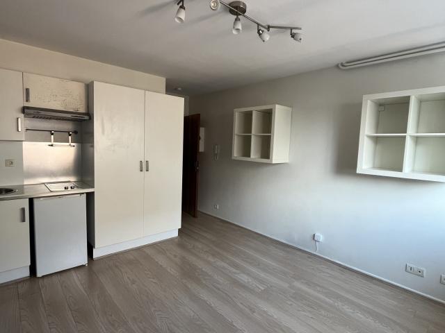 Studio à louer, 1 pièce Strasbourg 67000