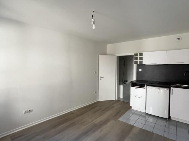 Studio à louer, 1 pièce Strasbourg 67000