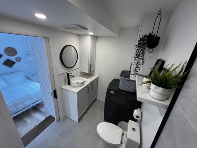 Studio à Louer 1 rue Couillard, Desjardins Lévis 14 photos | Logis Québec