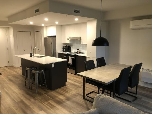 Studio à Louer 2235 rue de la havane, Les Rivières Québec 13 photos | Logis Québec