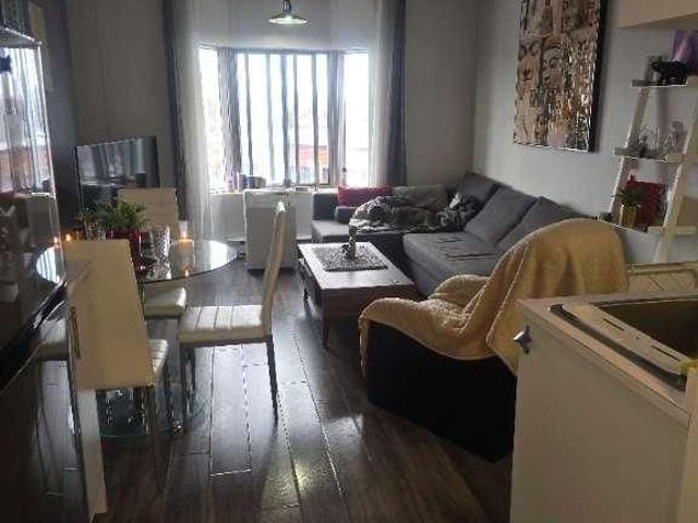 STUDIO À LOUER