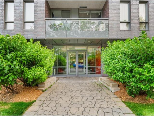 Studio à Louer 3300 troie, Côte des Neiges/Notre Dame de Grâce Montréal 14 photos | Logis Québec