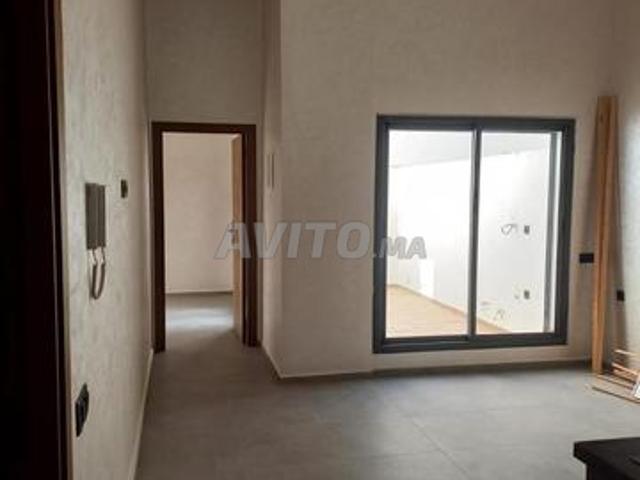 Studio à louer